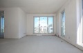 Продава  3-стаен град София , Витоша , 111 кв.м | 17014567 - изображение [2]