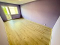 Продава  3-стаен град София , Мусагеница , 85 кв.м | 76774701 - изображение [11]