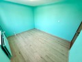 Продава  3-стаен град София , Мусагеница , 85 кв.м | 76774701 - изображение [13]