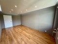 Продава  3-стаен град София , Мусагеница , 85 кв.м | 76774701 - изображение [3]