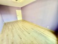 Продава  3-стаен град София , Мусагеница , 85 кв.м | 76774701 - изображение [10]