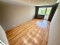 Продава  3-стаен град София , Мусагеница , 85 кв.м | 76774701 - изображение [4]