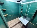 Продава  3-стаен град София , Мусагеница , 85 кв.м | 76774701 - изображение [9]