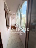 Продава  3-стаен град София , Белите брези , 81 кв.м | 47109400 - изображение [6]