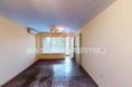Продава 4-СТАЕН, град София, Модерно предградие • 180000 € / 352049.40 лв. • 70095169 6