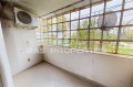 Продава 4-СТАЕН, град София, Модерно предградие • 180000 € / 352049.40 лв. • 70095169 7