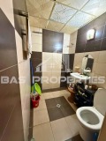 Продава 4-СТАЕН, град София, Модерно предградие • 180000 € / 352049.40 лв. • 70095169 14