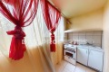 Продава 4-СТАЕН, град София, Модерно предградие • 180000 € / 352049.40 лв. • 70095169 3