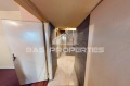 Продава 4-СТАЕН, град София, Модерно предградие • 180000 € / 352049.40 лв. • 70095169 11