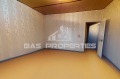 Продава 4-СТАЕН, град София, Модерно предградие • 180000 € / 352049.40 лв. • 70095169 1