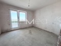 Продава  4-стаен град Бургас , Славейков , 156 кв.м | 57433778 - изображение [8]