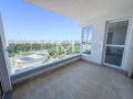 Продава  4-стаен град Бургас , Славейков , 156 кв.м | 57433778 - изображение [10]