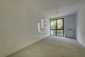 Продава  4-стаен град София , Лозенец , 171 кв.м | 43644090 - изображение [6]