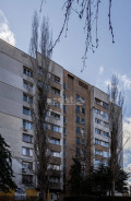 Продава МНОГОСТАЕН, гр. София, Изгрев, снимка 15