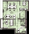 Продава ОФИС, град Бургас, Изгрев • 130176 € • 88911081 — Holmes.bg
