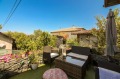Продава ЕТАЖ ОТ КЪЩА, град София, Република • 219000 € • 62673765 — Holmes.bg