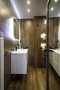 Продава ЕТАЖ ОТ КЪЩА, град София, Република • 219000 € • 62673765 — Holmes.bg