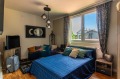 Продава ЕТАЖ ОТ КЪЩА, град София, Република • 219000 € • 62673765 — Holmes.bg