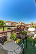 Продава ЕТАЖ ОТ КЪЩА, град София, Република • 219000 € • 62673765 — Holmes.bg