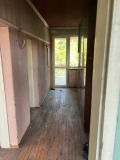 Продава ЕТАЖ ОТ КЪЩА, град София, с. Казичене • 160000 € • 30371711 — Holmes.bg