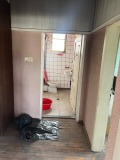 Продава ЕТАЖ ОТ КЪЩА, град София, с. Казичене • 160000 € • 30371711 — Holmes.bg