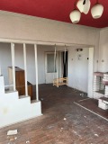 Продава ЕТАЖ ОТ КЪЩА, град София, с. Казичене • 160000 € • 30371711 — Holmes.bg