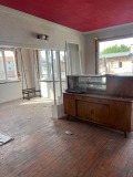 Продава ЕТАЖ ОТ КЪЩА, град София, с. Казичене • 160000 € • 30371711 — Holmes.bg