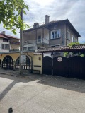 Продава ЕТАЖ ОТ КЪЩА, град София, с. Казичене • 160000 € • 30371711 — Holmes.bg