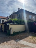 Продава ЕТАЖ ОТ КЪЩА, град София, с. Казичене • 160000 € • 30371711 — Holmes.bg