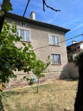 Продава ЕТАЖ ОТ КЪЩА, град София, с. Казичене • 160000 € • 30371711 — Holmes.bg