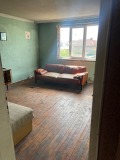 Продава ЕТАЖ ОТ КЪЩА, град София, с. Казичене • 160000 € • 30371711 — Holmes.bg