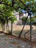 Продава ЕТАЖ ОТ КЪЩА, град София, с. Казичене • 160000 € • 30371711 — Holmes.bg