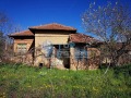 Продава КЪЩА, с. Върбица, област Велико Търново, снимка 1 - Къщи - 45048732