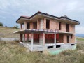 Продава КЪЩА, град Благоевград, Широк център • 144000 € • 52294579 — Holmes.bg