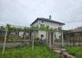 Продава КЪЩА, област Велико Търново, с. Пчелище • 94000 € • 25357816 — Holmes.bg
