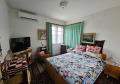 Продава КЪЩА, област Велико Търново, с. Пчелище • 94000 € • 25357816 — Holmes.bg