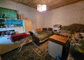 Продава КЪЩА, област Велико Търново, с. Пчелище • 94000 € • 25357816 — Holmes.bg