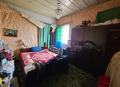 Продава КЪЩА, област Велико Търново, с. Пчелище • 94000 € • 25357816 — Holmes.bg