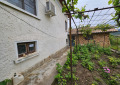 Продава КЪЩА, област Велико Търново, с. Пчелище • 94000 € • 25357816 — Holmes.bg
