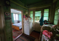 Продава КЪЩА, област Велико Търново, с. Пчелище • 94000 € • 25357816 — Holmes.bg