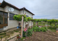 Продава КЪЩА, област Велико Търново, с. Пчелище • 94000 € • 25357816 — Holmes.bg