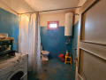 Продава КЪЩА, област Велико Търново, с. Пчелище • 94000 € • 25357816 — Holmes.bg
