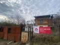 Продава КЪЩА, град Русе, в.з. Средна кула • 13000 € / 25425.79 лв. • 85341276 2