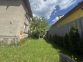 Продава КЪЩА, град Перник, Ралица • 220000 € / 430282.60 лв. • 59475646 10