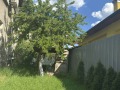 Продава КЪЩА, град Перник, Ралица • 220000 € / 430282.60 лв. • 59475646 8