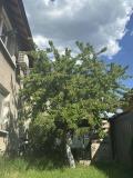 Продава КЪЩА, град Перник, Ралица • 220000 € / 430282.60 лв. • 59475646 9