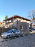 Продава КЪЩА, град Перник, Ралица • 220000 € / 430282.60 лв. • 59475646 1