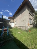 Продава КЪЩА, град Перник, Ралица • 220000 € / 430282.60 лв. • 59475646 6