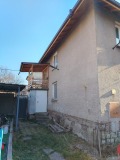 Продава КЪЩА, град Перник, Ралица • 220000 € / 430282.60 лв. • 59475646 3