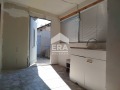 Продава  Къща област Ловеч , с. Йоглав , 83 кв.м | 10999388 - изображение [9]